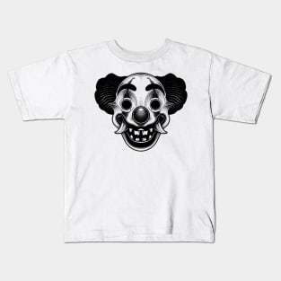 Fear Kids T-Shirt